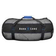Aqua Lung 裝備袋 Arrival Mesh Bag 